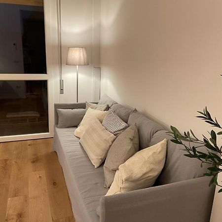 Apartmán Modena Est Exteriér fotografie