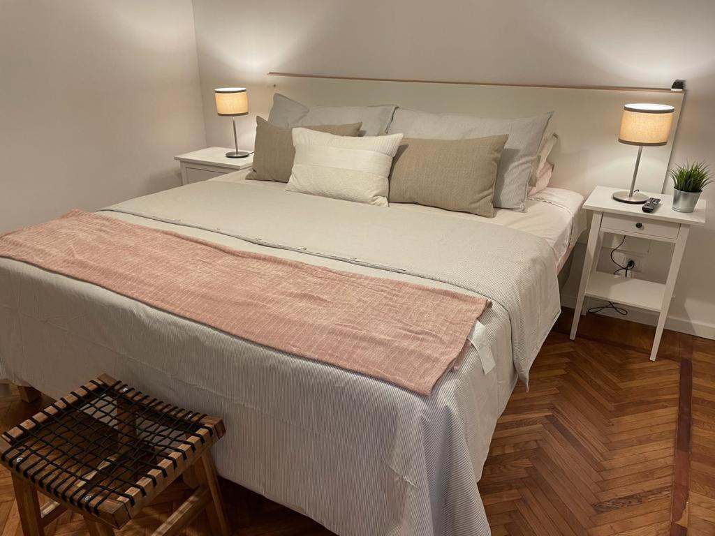 Apartmán Modena Est Exteriér fotografie