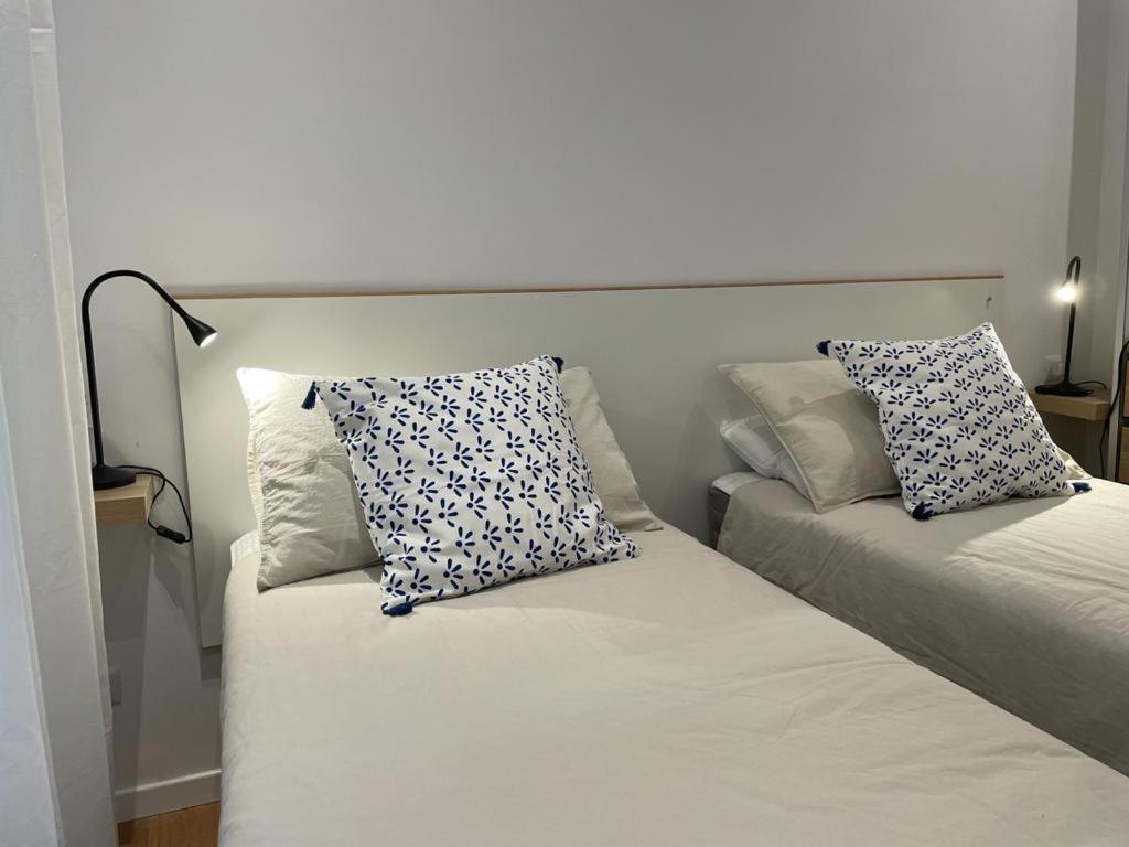 Apartmán Modena Est Exteriér fotografie