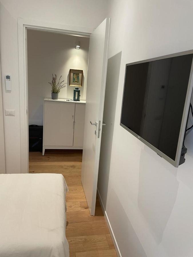 Apartmán Modena Est Exteriér fotografie